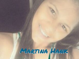 Martina_Hank