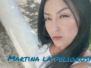 Martina_la_Peligrosa