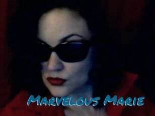 Marvelous_Marie