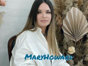 MaryHoward