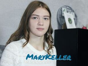 MaryKeller