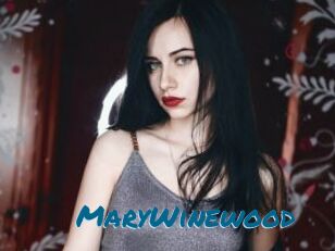 MaryWinewood