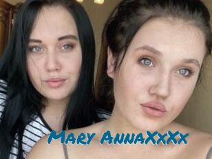 Mary_AnnaXxXx