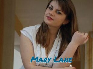 Mary_Lane