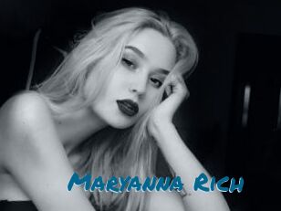 Maryanna_Rich