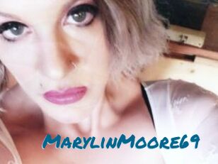 MarylinMoore69