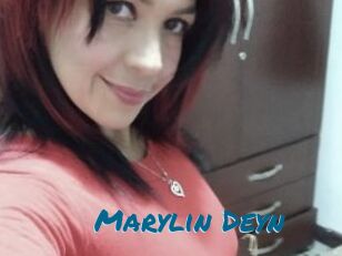 Marylin_Deyn