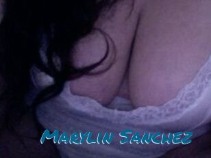 Marylin_Sanchez