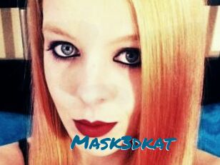 Mask3dkat