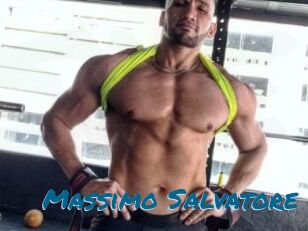 Massimo_Salvatore