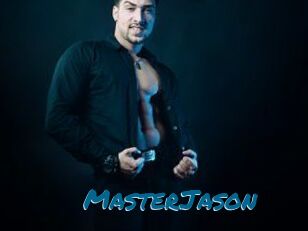 MasterJason