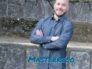 MasterReso