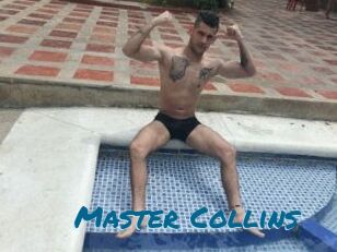 Master_Collins