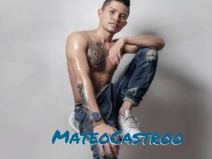 MateoCastroo