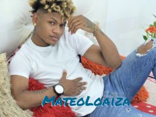 MateoLoaiza