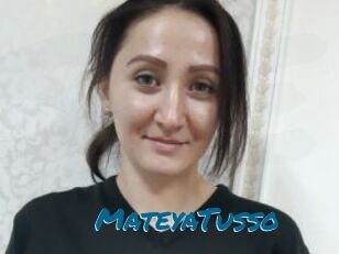 MateyaTusso