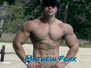 Mathew_Foxx