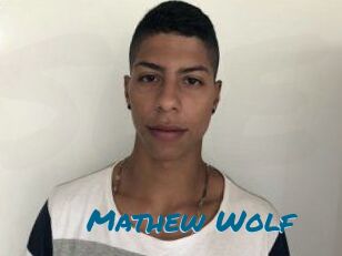 Mathew_Wolf