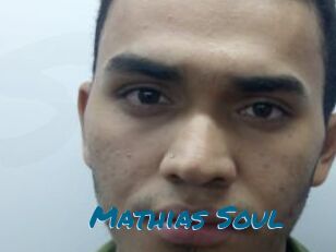 Mathias_Soul