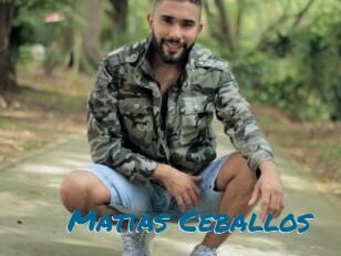 Matias_Ceballos