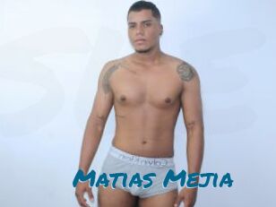 Matias_Mejia