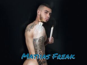 Matiias_Freak