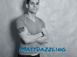 MattDazzling