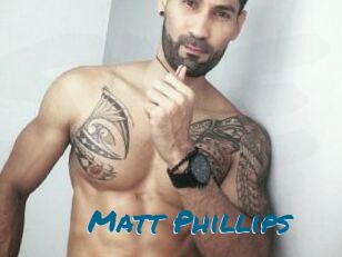 Matt_Phillips