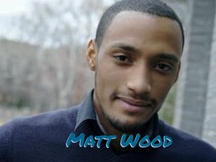 Matt_Wood