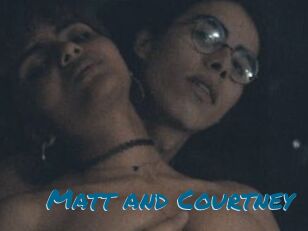 Matt_and_Courtney