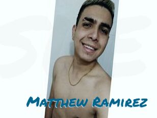 Matthew_Ramirez