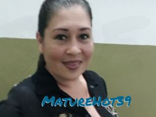 MatureHot39