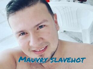 Mauvry_slavehot