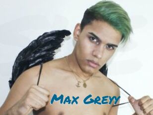 Max_Greyy