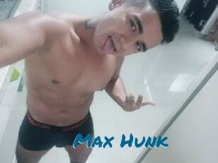 Max_Hunk