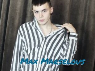 Max_Marselous