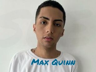 Max_Quinn