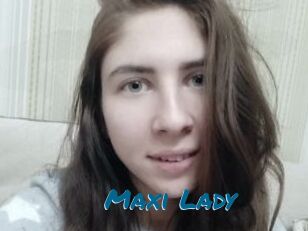 Maxi_Lady