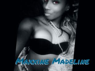 Maxxine_Madeline