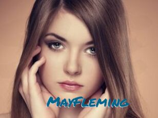 MayFleming