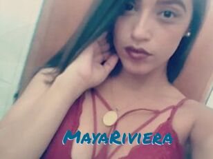 MayaRiviera