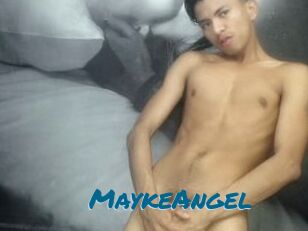 MaykeAngel