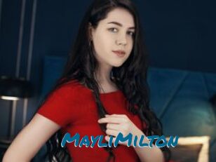 MayliMilton