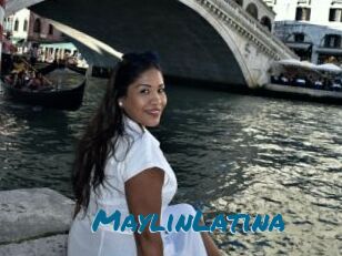 MaylinLatina