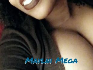 Maylni_Mega