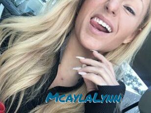 McaylaLynn