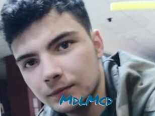 MdlMcd
