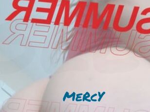 MeRcY