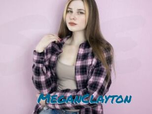 MeganClayton