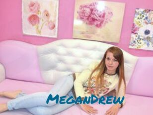 MeganDrew